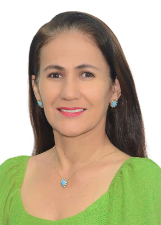 Foto de RAIMUNDA LEDA GOMES DE ALMEIDA