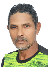 Foto de EDIMILSON BISPO BARBOSA