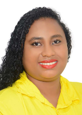 Foto de CYNTHIA SANTOS DE SOUZA