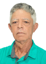 Foto de NORMANDO ROSA DE FREITAS