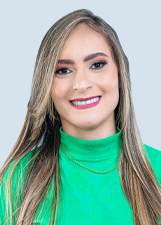 Foto de SIMONICA DIAS PEREIRA