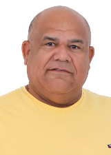 Foto de PAULO ROBERTO NOVAIS SANTOS
