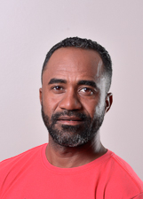 Foto de UELITON PEREIRA MAGALHAES