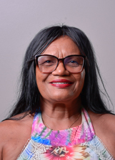 Foto de CLEIDE LEIFIA DE SOUZA LIMA