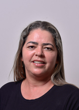 Foto de SILVANIA PEREIRA COSTA