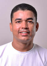 Foto de ANTONIO MARCOS CORDEIRO LIMA