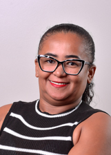 Foto de CARMEM DE JESUS PEREIRA