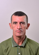 Foto de PEDRO DOURADO DA SILVA