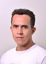 Foto de VANDILSON RODRIGUES SOUZA