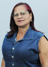 Foto de LUCILENE PEREIRA DA SILVA
