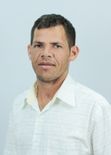 Foto de MANOEL ANTONIO CONCEIÇAO DOS SANTOS