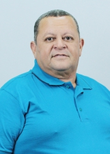 Foto de SAMUEL ALMEIDA DOS SANTOS