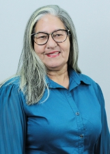 Foto de GUIOMAR FERREIRA DA SILVA