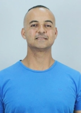Foto de JOSE MIGUEL DA SILVA FILHO