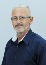Foto de JOAO CELSO RODRIGUES DOS SANTOS