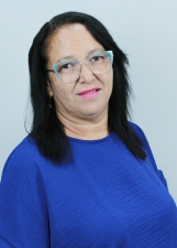 Foto de LUZIA IVO DA SILVA