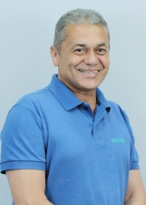 Foto de FRANCISCO DE ASSIS SANTOS NOLÊTO