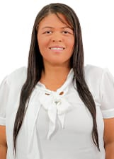 Foto de EVERALDINA SANTANA BISPO