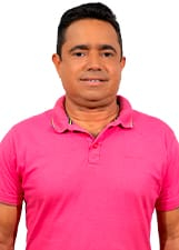 Foto de CLAUDIO DO NASCIMENTO PENALVA