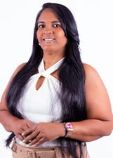 Foto de GRACIELE SILVA DE BRITO