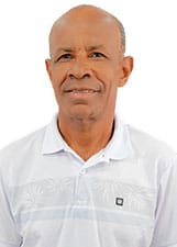 Foto de ANTONIO CABRAL