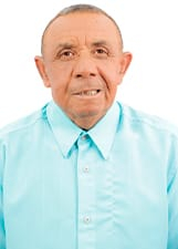 Foto de FRANCISCO FAUSTINO DE LIMA