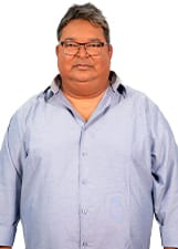 Foto de GENIVALDO GONÇALVES CAETANO