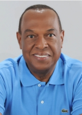 Foto de Ednaldo dos Santos Barros