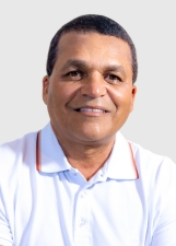 Foto de Manoel da Paixao Santos Reis