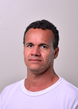 Foto de LUCAS LOPES DO NASCIMENTO