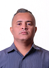 Foto de MARCELO DE CASTRO FALCAO