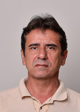 Foto de RAIMUNDO PEREIRA SENA