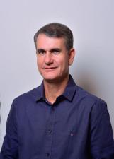Foto de EDIVALDO PEREIRA DE OLIVEIRA