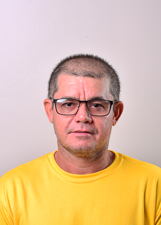 Foto de MARCIO FILGUEIRA DIAS