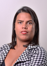 Foto de ANDREIA DOS ANJOS SANTOS