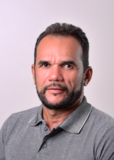 Foto de JORGE MARINHO DOS SANTOS