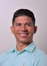 Foto de LEVI GONCALVES ROCHA
