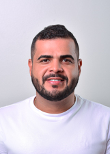 Foto de LUCAS DE BRITO FERNANDES