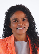 Foto de Marinez Bizerra Dias da Silva