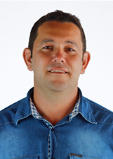Foto de Noala Moreira da Silva