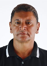 Foto de Jose Pires dos Santos