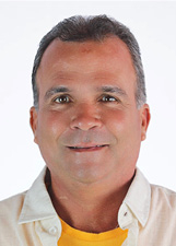 Foto de Sandro Mascarenhas Brandao da Silva