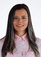 Foto de PATRICIA FERREIRA TRINDADE