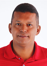 Foto de ADEEME SILVA DE SOUZA