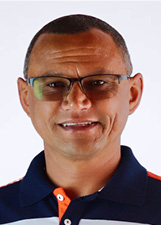 Foto de Jorge Alves de Almeida Oliveira