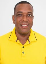 Foto de Antonio Ribeiro de Oliveira