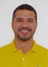 Foto de Ruan Almeida dos Santos