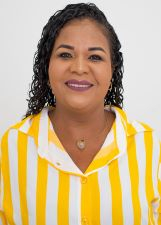 Foto de ELIZABETE SANTOS DE JESUS
