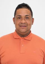 Foto de RAILTON ALVES DE OLIVEIRA