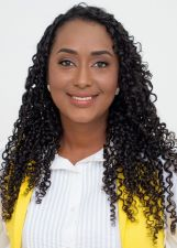 Foto de SAMARA RIBEIRO SENA